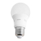 欧司朗(osram) E27 13w LED灯泡球泡(单位:个)