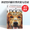 一条狗的使命 英文原版小说 A Dog’s Purpose 外国著名言情小说书籍 同名电影原著 讲述世间珍贵的爱与忠诚