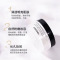 香奈儿(CHANEL)轻盈散粉蜜粉30g #12柔粉色 定妆散粉