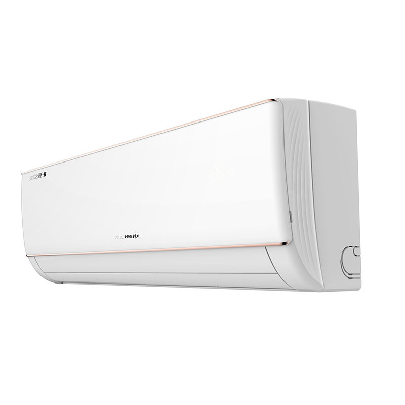 格力空调 壁挂式冷暖 kfr-35gw/(35591)nhba-3报价_参数_图片_视频_怎