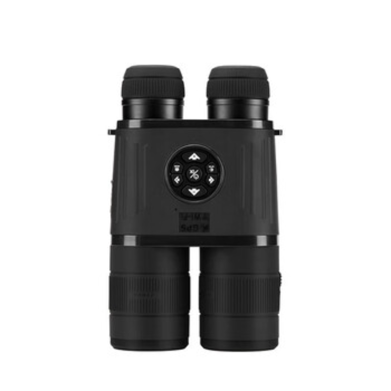 星戎耀 双目双筒数码望远镜DB1920高清大图