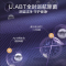小天鹅滚筒洗衣机全自动洗烘一体10公斤TD100NM16