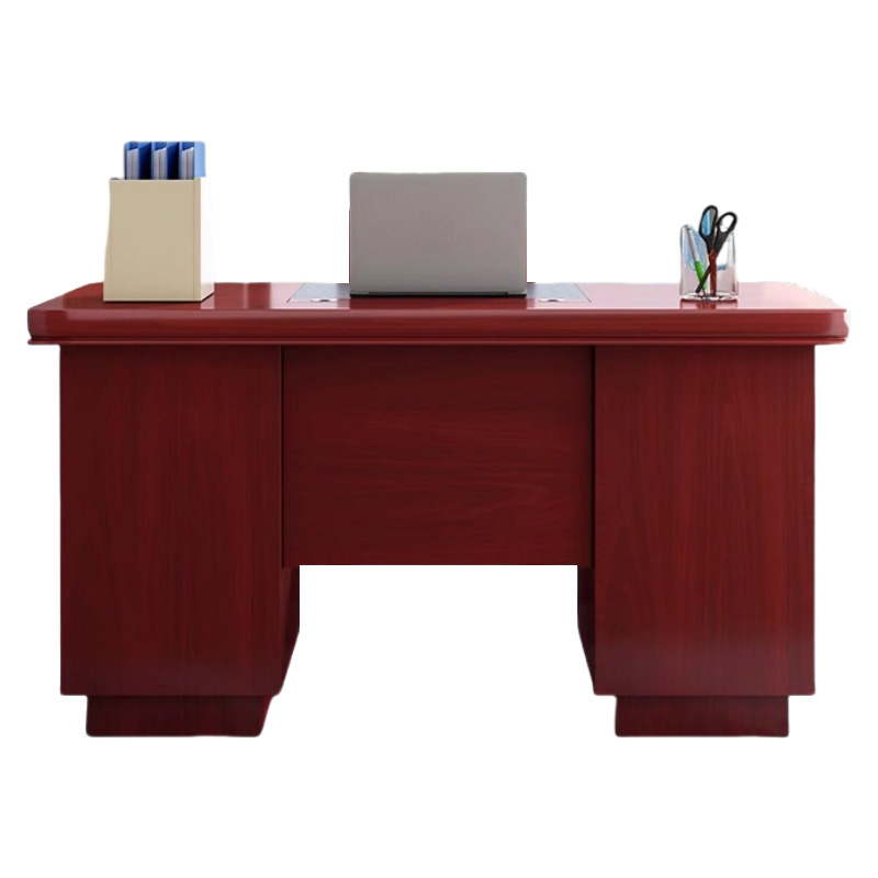 鑫龙悦办公桌1200*800*750mm张高清大图