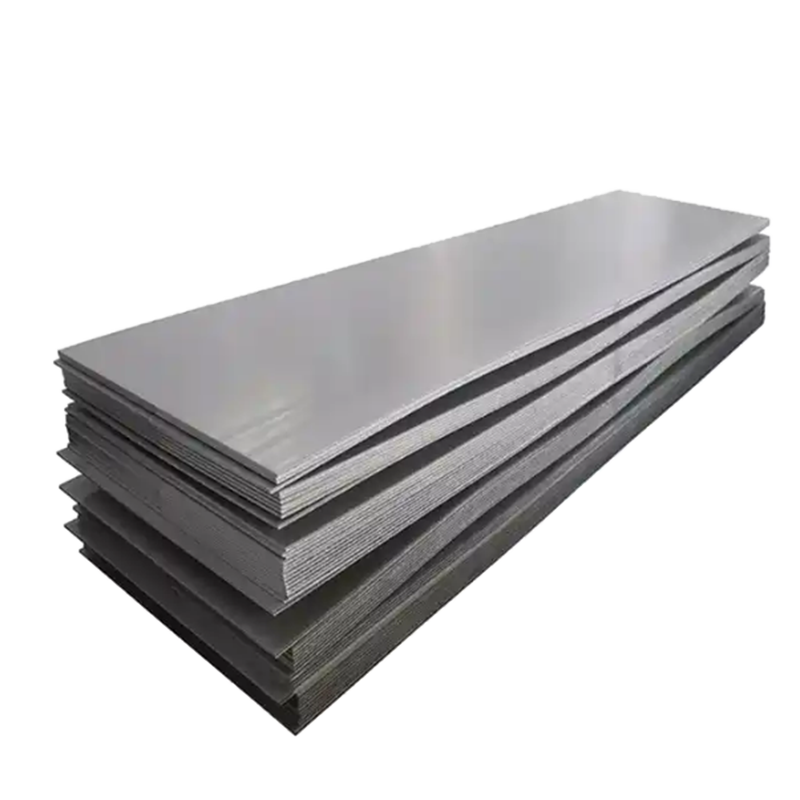 垚鑫 工字钢 10#-400# 单位kg高清大图