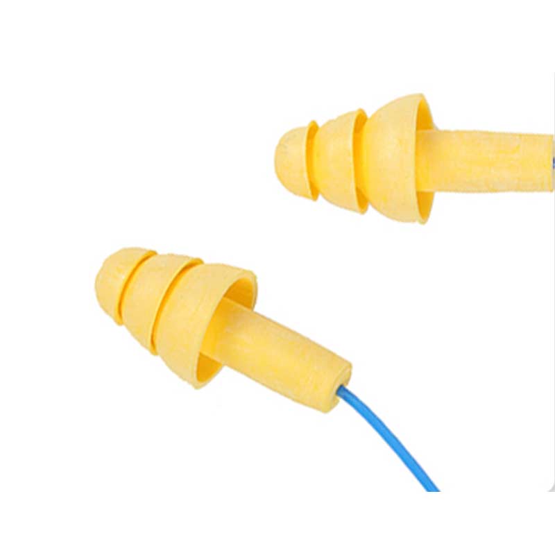 3M 耳塞3M340-4002 10副/组，10组起拍高清大图