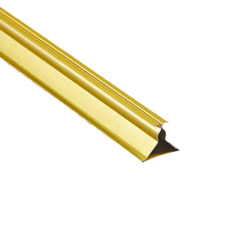 GLLO龙骨220*30*40 木质(根)