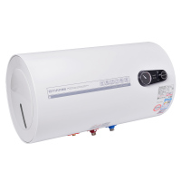 奇田(Qitian)电热水器 SMS-40 A1圆桶 储水式电热水器 2000W