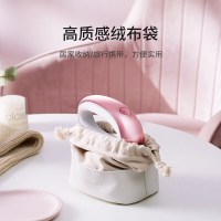 飞科(FLYCO)毛球修剪器 充电式去毛球器除毛器剃毛机去球器 FR5226