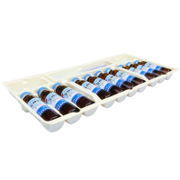 敖东 安神补脑液10ml*40支 安神补脑液体剂生精补髓益气养血强脑安神气血两亏头晕乏力健忘失眠