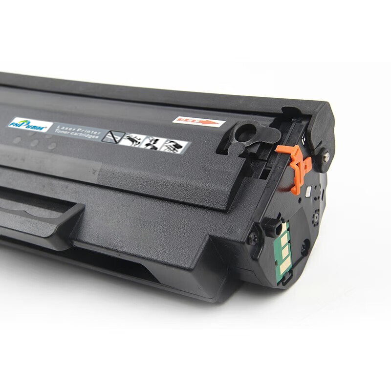 菲耐普硒鼓HP136 支高清大图