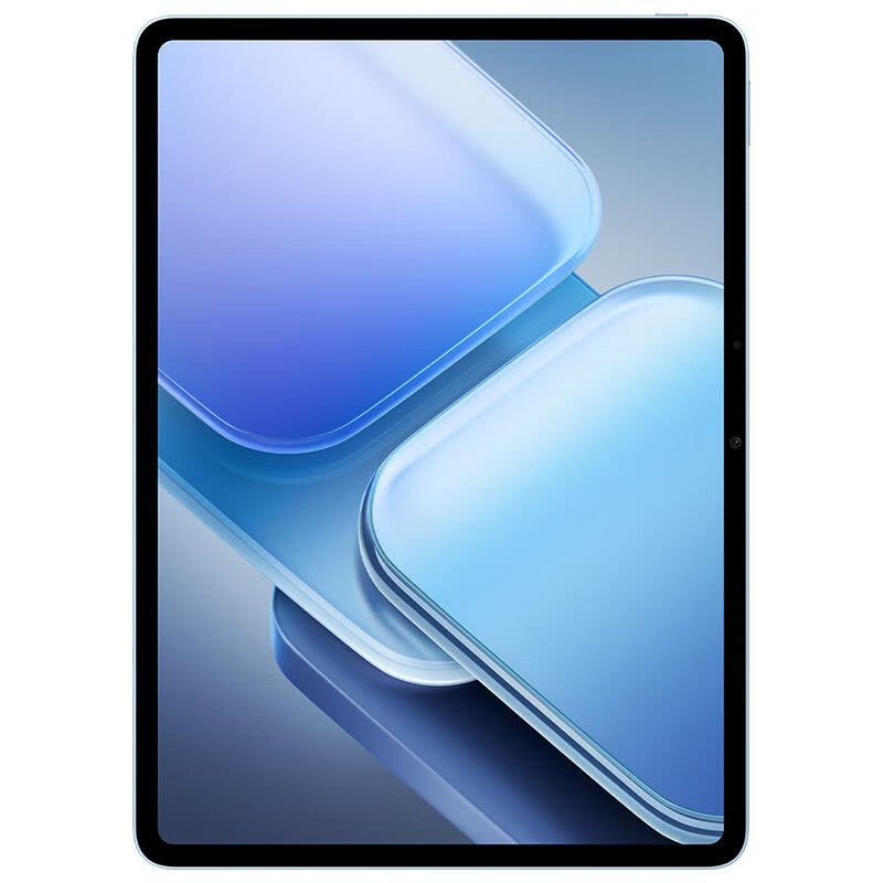iQOO Pad2 Pro 16GB+512GB 蓝霆(水色) 【公式通販】