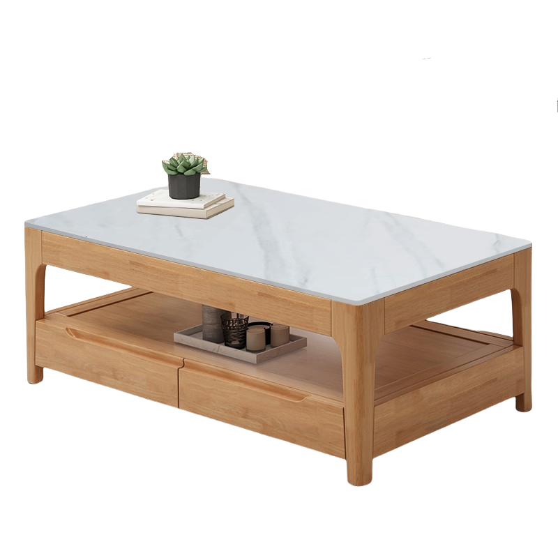 桃锦堂茶几120cm张高清大图