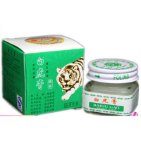 原装 源自越南 长沙越白虎膏精装 白虎活络膏