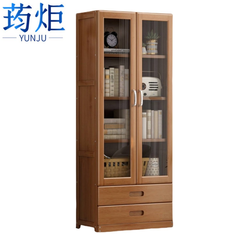 书柜***高清大图