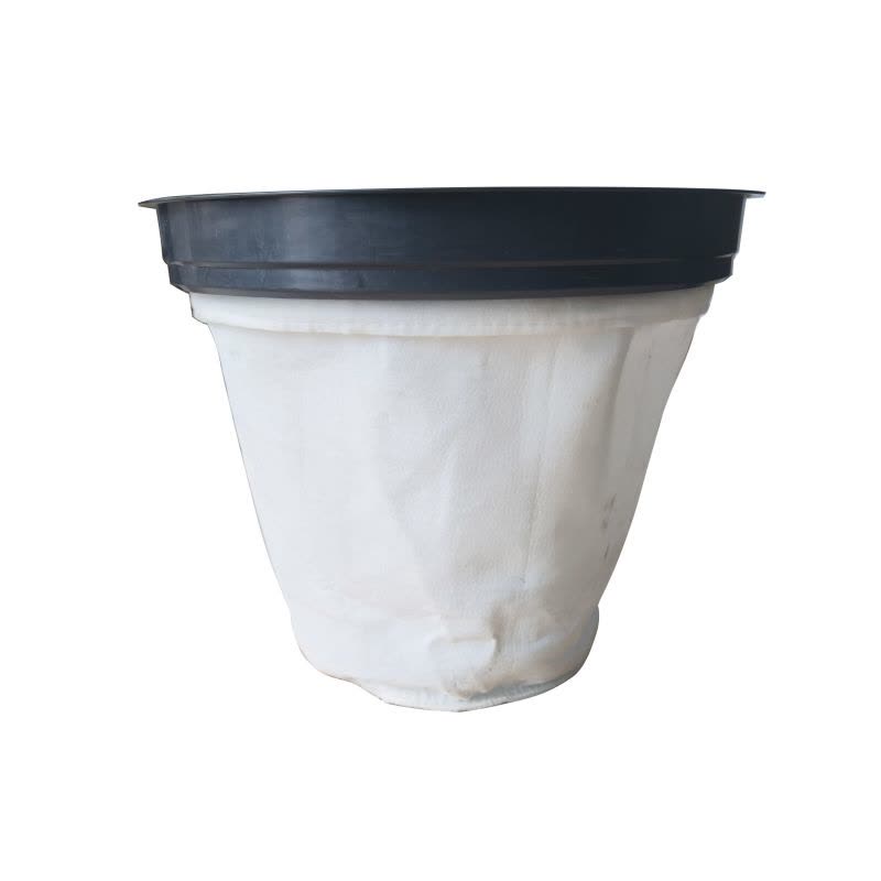 百名迖 集尘袋 15L 个图片