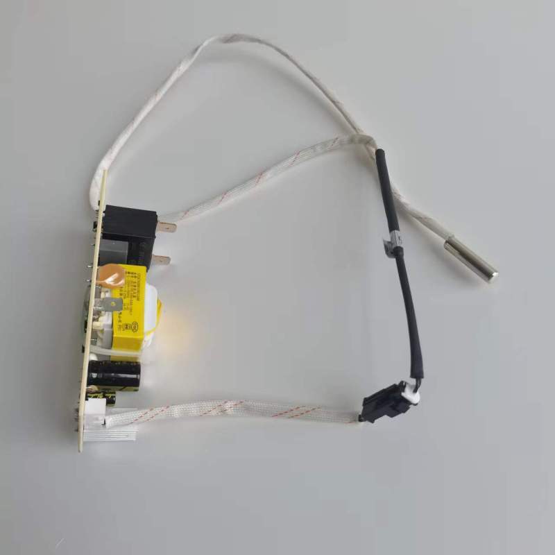 帮客材配 全新原装 ESH-50/60/80EN+ EN+ EM/60FA25 电源板 收前务必验货高清大图