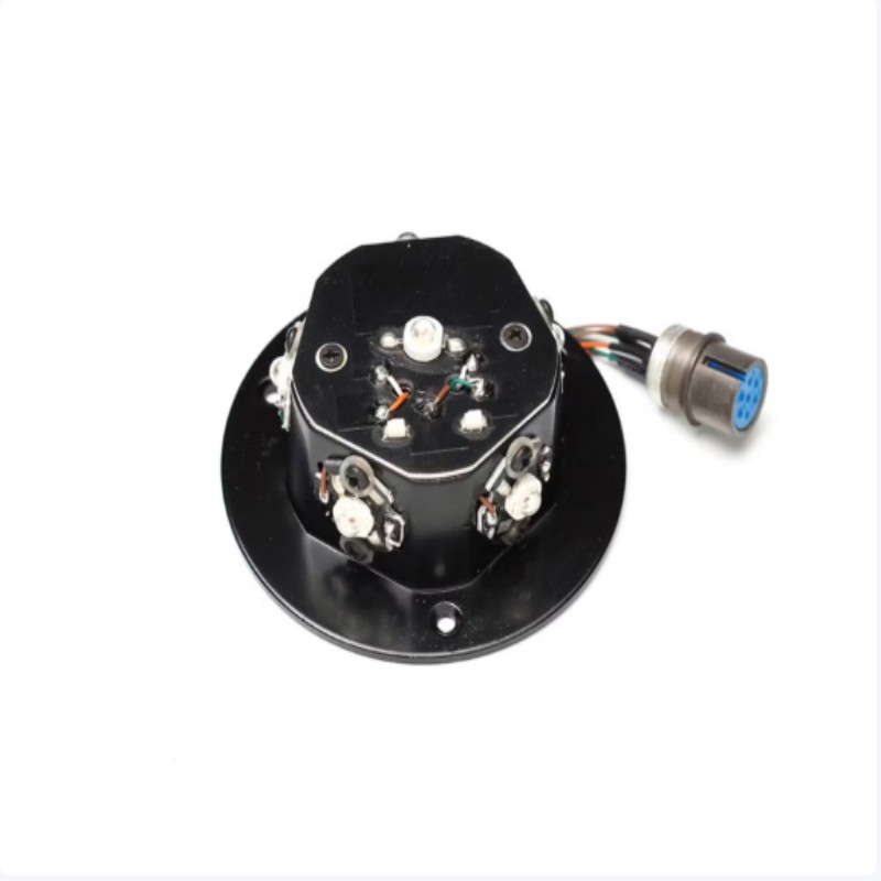 LDZ LDZ-QXD 灯光车用应急灯 灯头