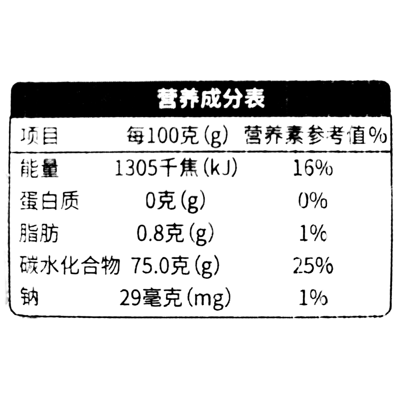 甄优 蜜坊礼盒A(枣花蜜+椴树蜜+山花蜜 三选二)450g×2瓶(备注口味)