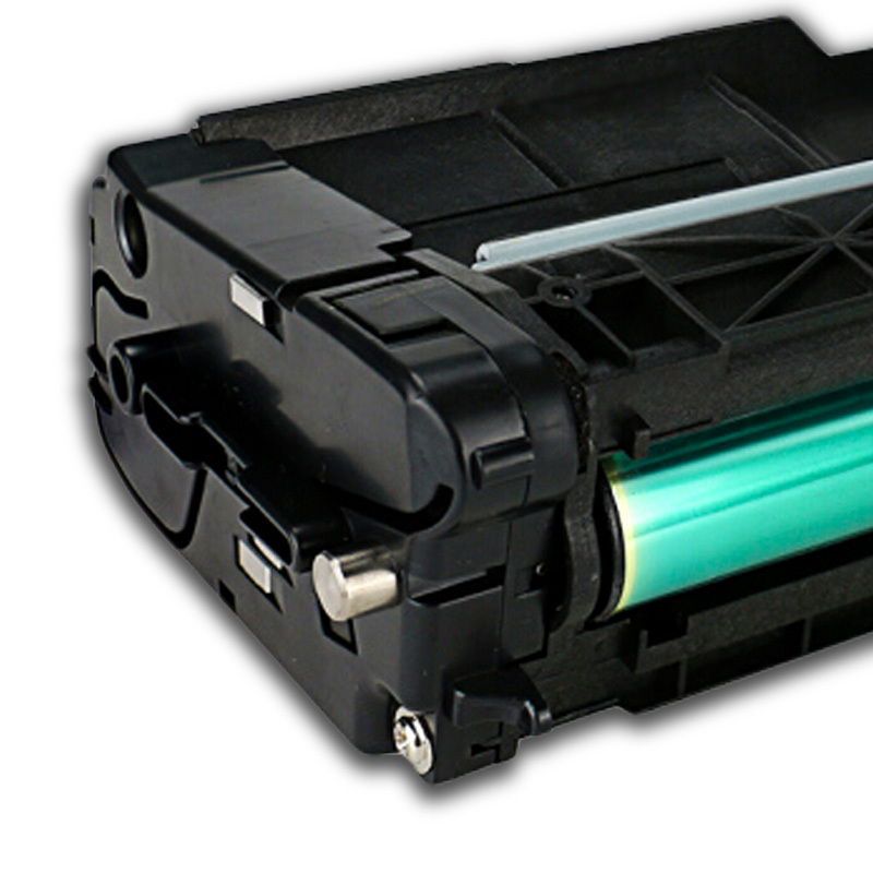 艾洁 LD205K硒鼓黑色商务版 适用于联想CS2010DW/CF2090DWA打印机