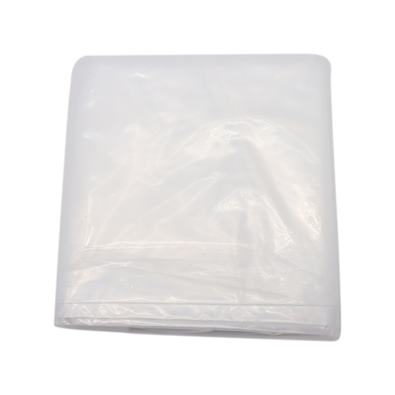 围一 塑料薄膜 6丝/60kg/8*160m 卷高清大图