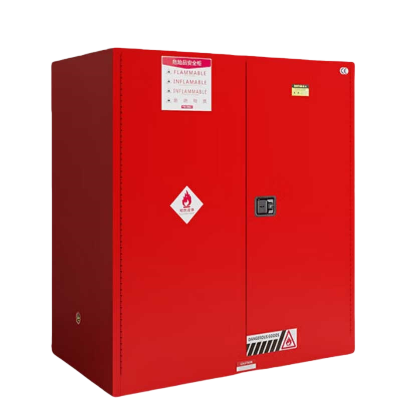 铭思达防爆柜. 0 0 0 0高清大图