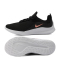 Nike耐克2019年春春新款女子WMNS NIKE VIALE复刻跑步鞋AA2185-005