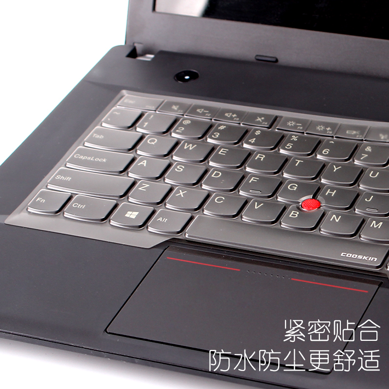 Thinkpad联想T490笔记本|X13/X13YOGA/X390/X395/X380/X390Yoga[抗菌纳米银]