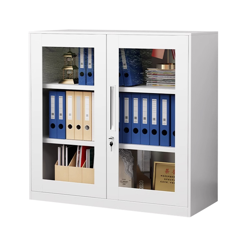 汐柜子通玻台高清大图