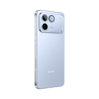 [手机]荣耀WIN RT 16GB +512GB AKK-ANOO 蓝 双卡 全网通版 骁龙8至尊旗舰芯 10000mAh青海湖电池 5G手机-AAK-AN00 X