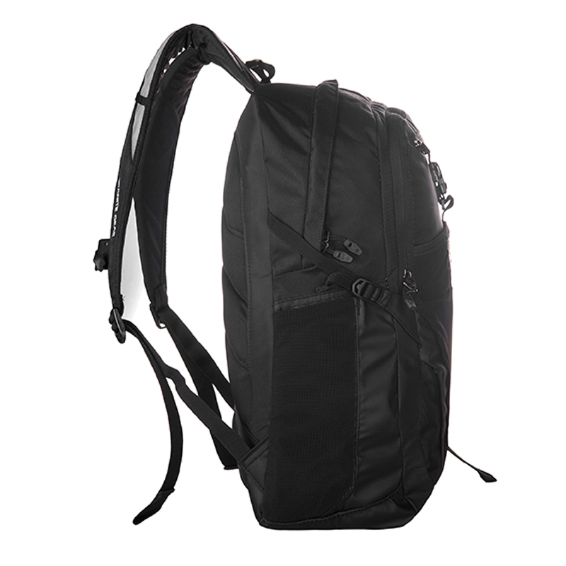 GRANITEGEAR花岗岩商务户外休闲多功能时尚拼色双肩包1000010高清大图