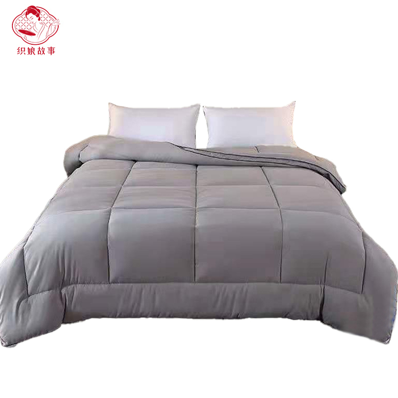 织娘故事 被子 150*200cm5斤 张高清大图