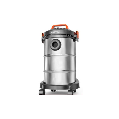 企采严选 亿力15L吸尘器