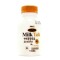 延世牧场牛奶223ml