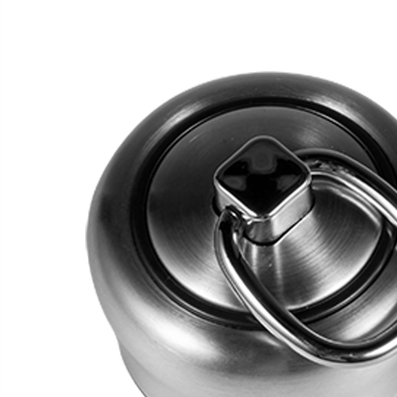 SKOGSTAD SKD—D1005 大英联名真空杯(安德森猫)260mL高清大图