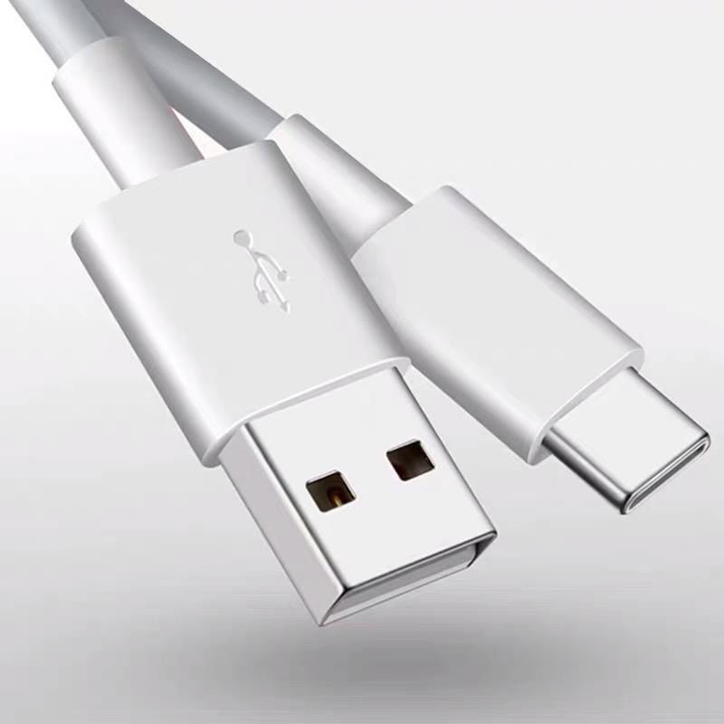 适用vivoiqooneo充电器闪充充电线头x27nex手机iqooneo快充线|x27/pro