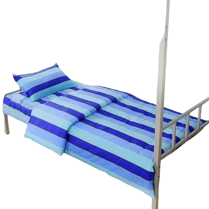 日目 三件套 1米床/套高清大图