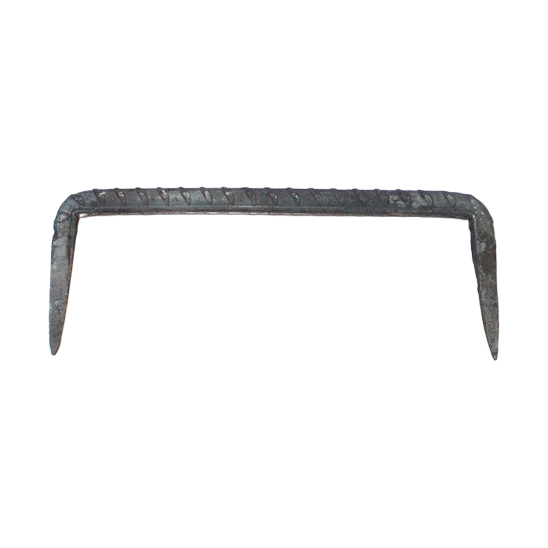 铭达鲁满 扒钉 抓钉 200*12*50mm 根高清大图