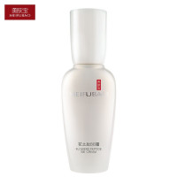 美肤宝(MEIFUBAO)BB霜 bb霜 花之肽BB霜40ml 遮瑕,保湿补水 专柜试用装