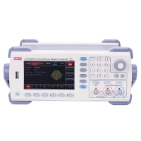 优利德 函数/任意波形发生器 UTG2025A