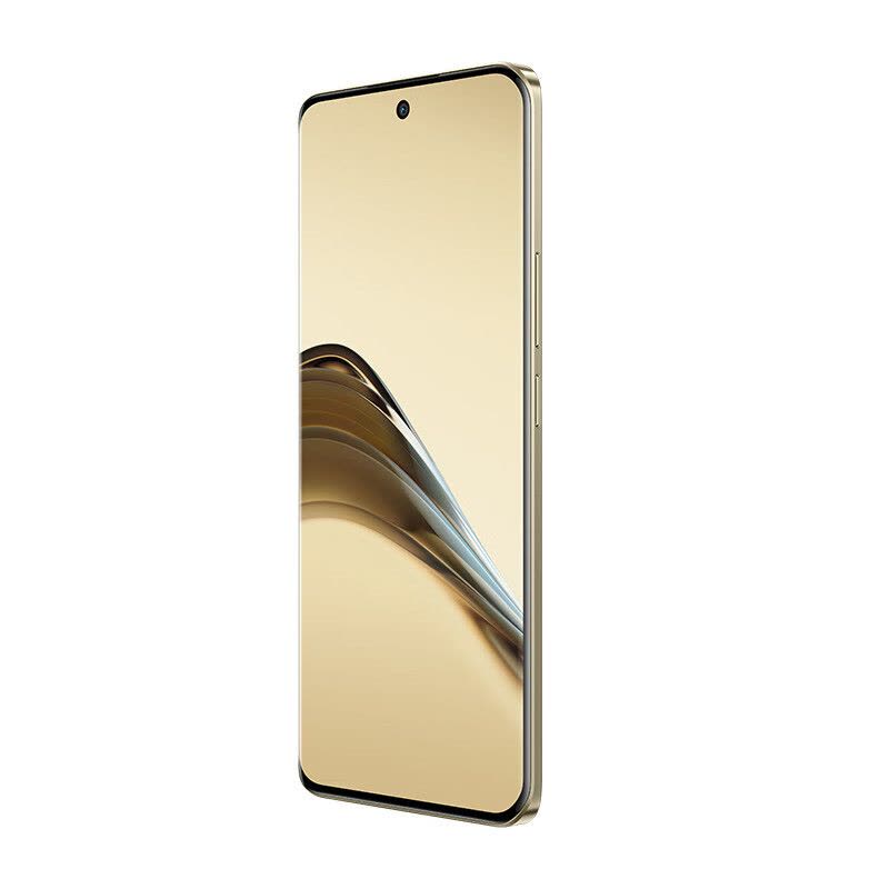 realme真我13 Pro+ 8GB+256GB 莫奈金 索尼超光影潜望长焦 索尼LYT-701主摄 5G游戏智能学生拍照手机图片