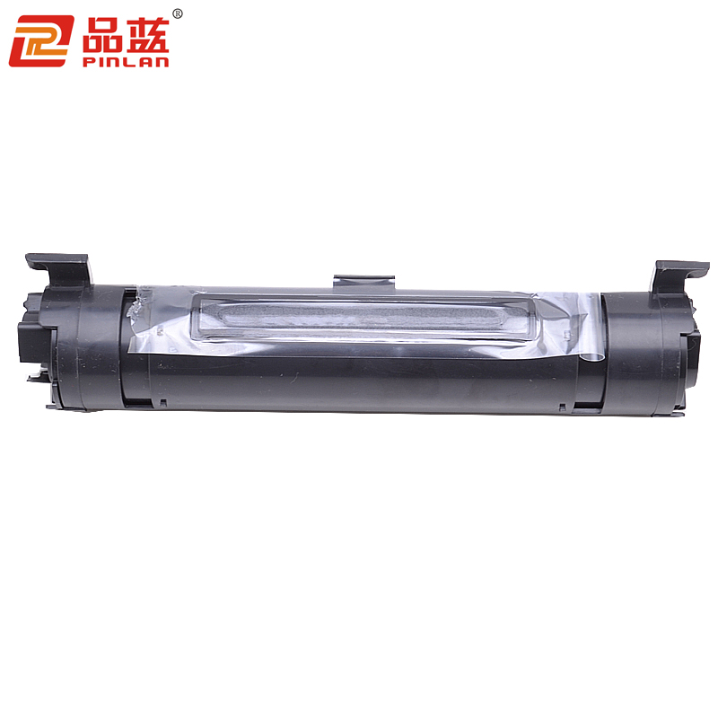 品蓝 适用松下KX-FAC477CN粉盒MB2128CN碳粉2123 2133 2173 2178 2138 1955高清大图