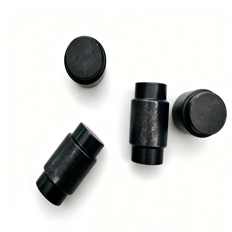 冀泽尔瑞 减震器 JZER - DD030200 个高清大图