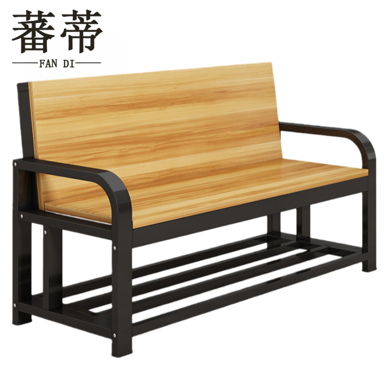 蕃蒂 长椅140CM张