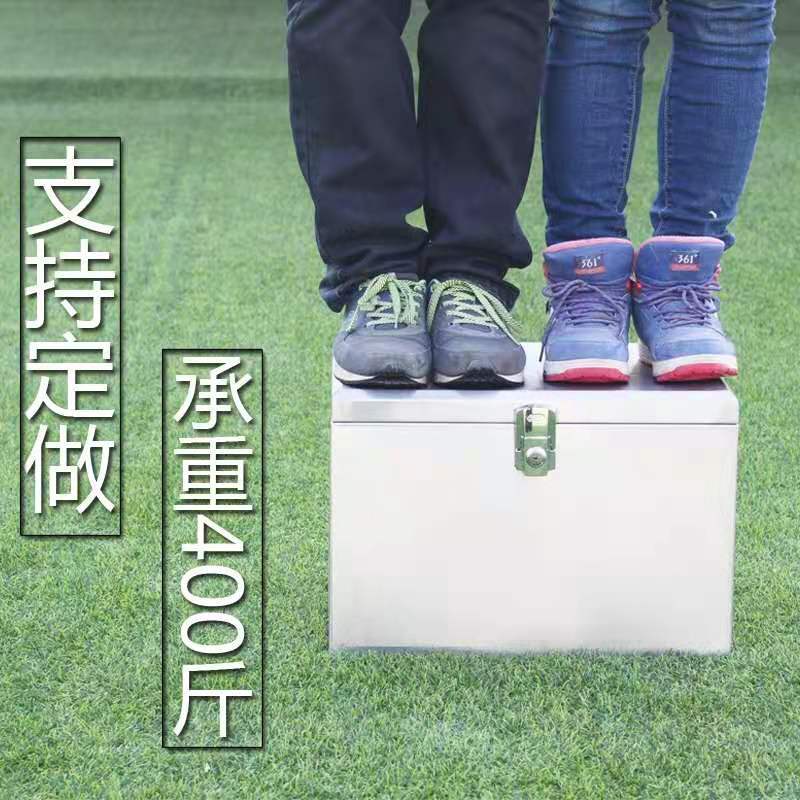 工具整理箱小型车放后备箱带工具