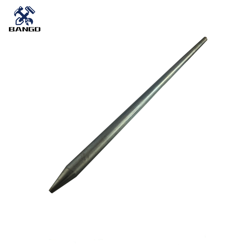 BANGD 铁钎 16mm*1.5米(根)高清大图