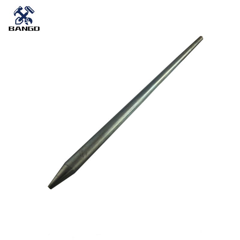 BANGD 铁钎 16mm*1.5米(根)图片