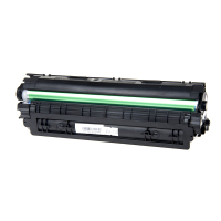 天威立信适用于HP-1007(CC388A)-天威立信黑硒鼓带芯片