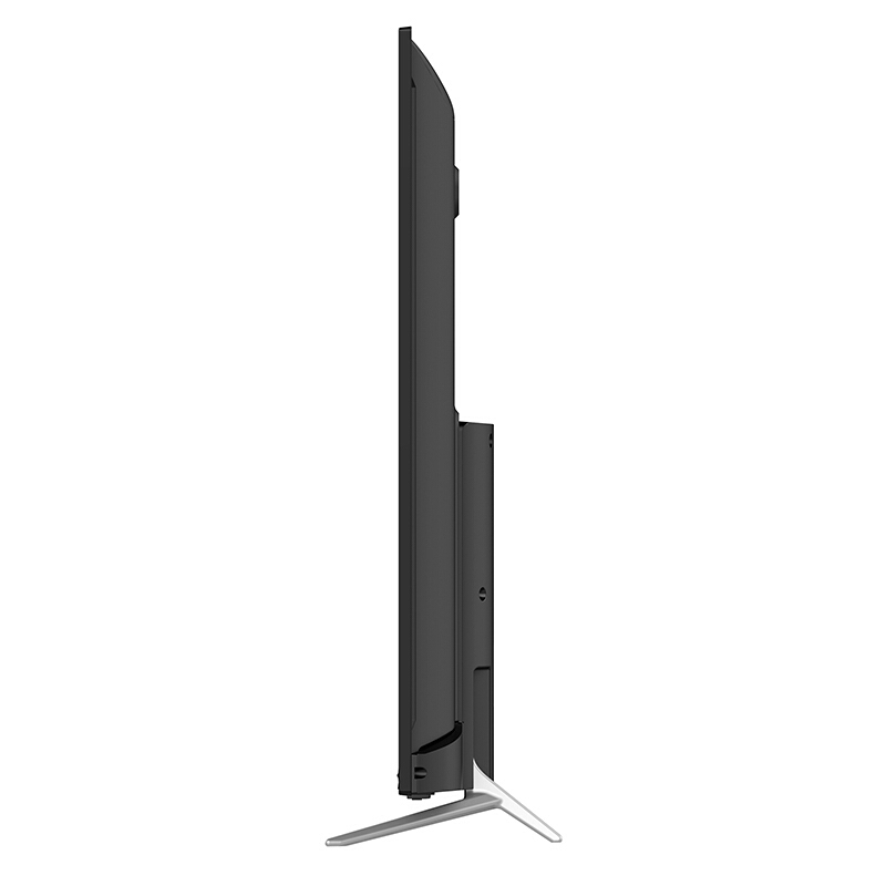 松下电视 TH-65FX580C 65英寸4K超高清智能网络液晶平板电视WiFi HDR 运动补偿 六色驱动 展示机