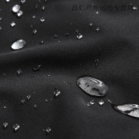 冲锋衣男三合一潮牌女户外两件套冬季防水透气西藏登山服加绒保暖户外旅游运动初学儿童成人