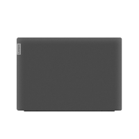 联想笔记本电脑昭阳K4(I7-1165G7 16G 512GSSD Win10P14寸 超轻薄窄边大客户优选三年保新品)